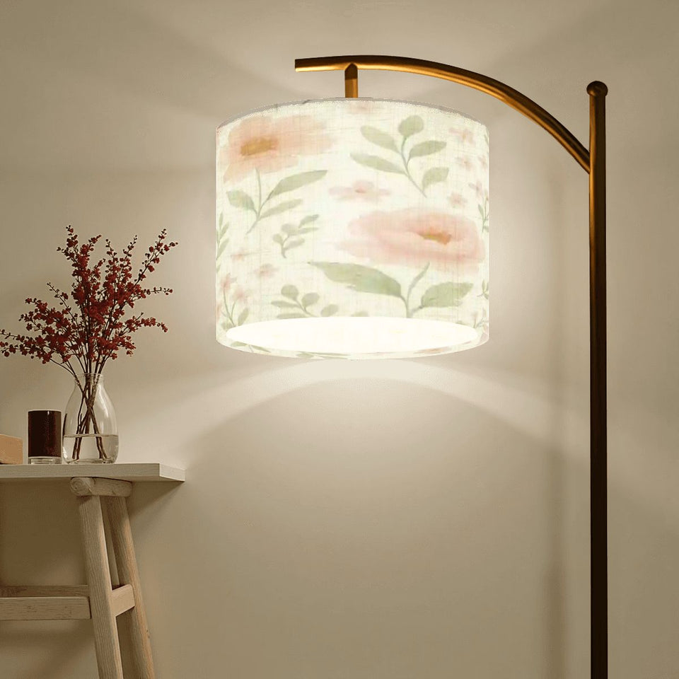 Arc Floor Lamp (Made in USA)