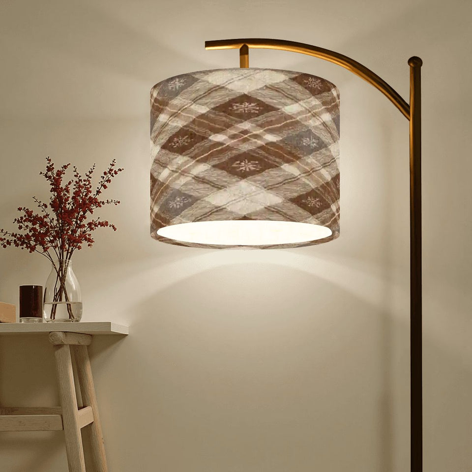 Arc Floor Lamp (Made in USA)