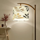 Arc Floor Lamp (Made in USA)