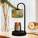 Candle Warmer Lamp
