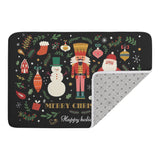 filename-1726283798-4-nHYkTLUBGm