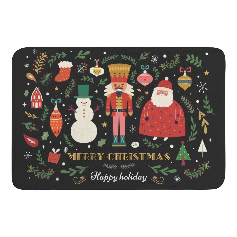 filename-1726283798-5-nHYkTLUBGm