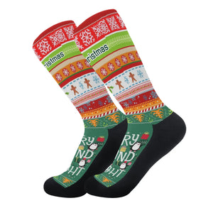 filename-vjHnqwP8QLfTelqLJv5Y69fIgwN5oBZZGqzKXnMC