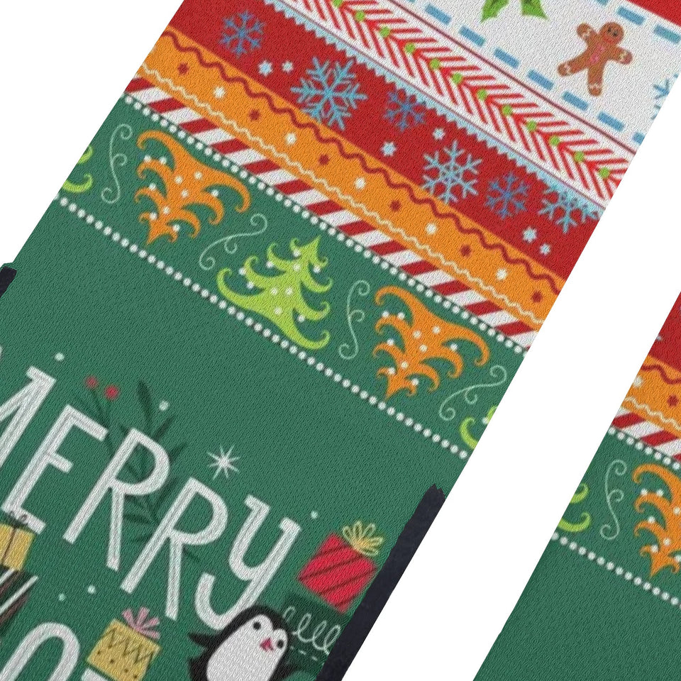 filename-1726298754-10-l8mQPJDarl