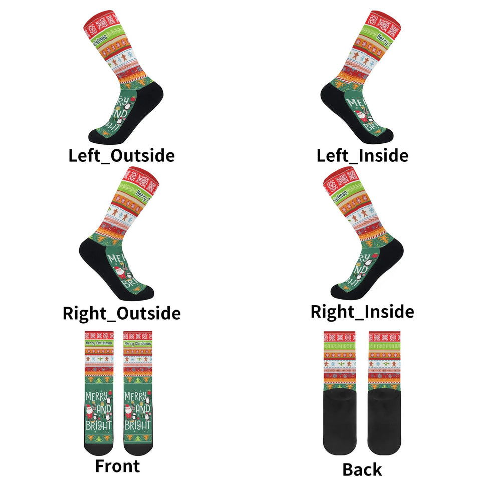 filename-1726298754-11-l8mQPJDarl