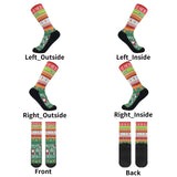 filename-1726298754-11-l8mQPJDarl