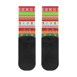 filename-1726298754-3-l8mQPJDarl