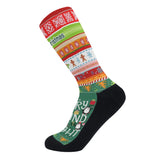 filename-1726298754-4-l8mQPJDarl