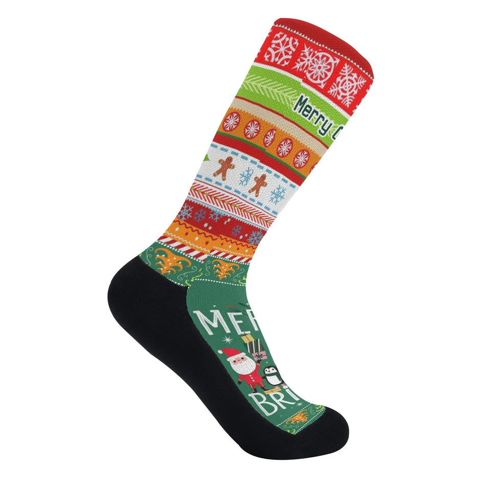 filename-1726298754-5-l8mQPJDarl