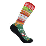 filename-1726298754-5-l8mQPJDarl