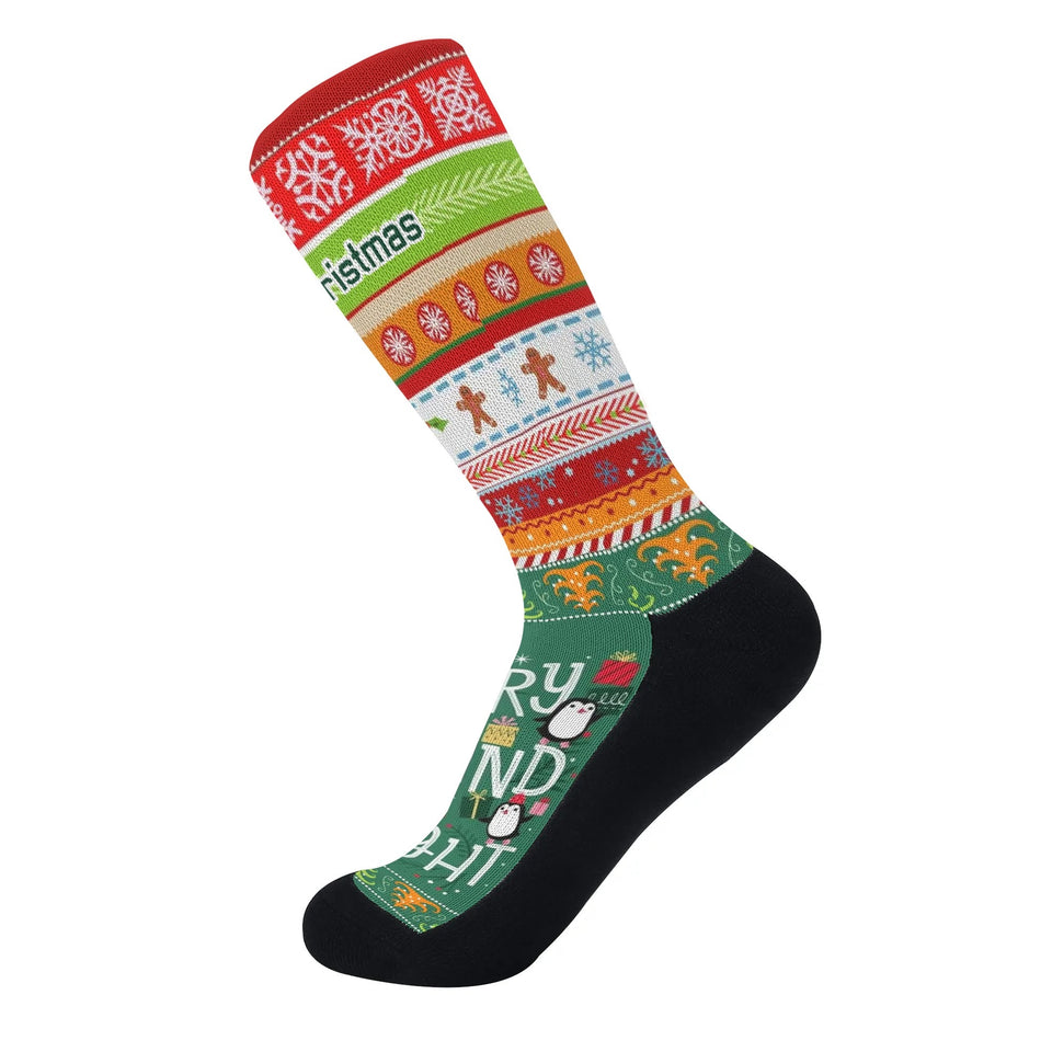 filename-1726298754-6-l8mQPJDarl