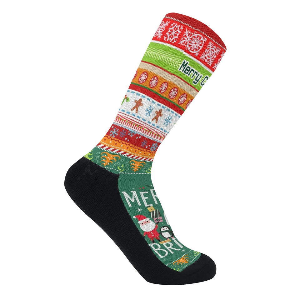 filename-1726298754-7-l8mQPJDarl