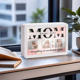 filename-1741318829-1-IdfterAs8q