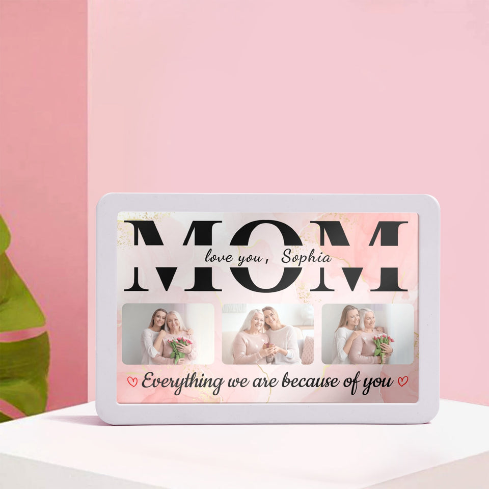 filename-1741318829-2-IdfterAs8q