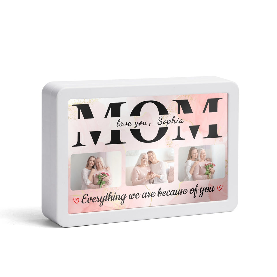 filename-1741318829-3-IdfterAs8q