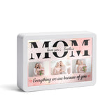 filename-1741318829-3-IdfterAs8q