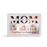 filename-1741318829-4-IdfterAs8q