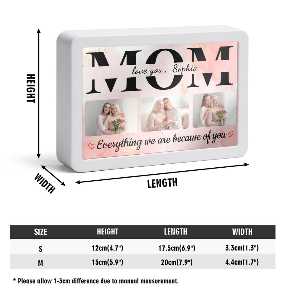 filename-1741318829-5-IdfterAs8q