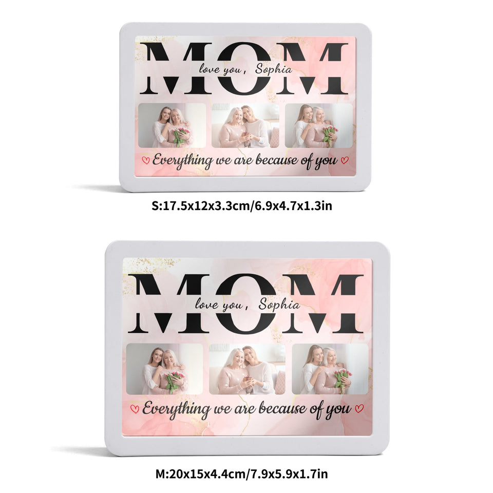 filename-1741318829-6-IdfterAs8q