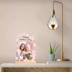 filename-1741686389-6-YiMCiu7Q3m