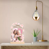 filename-1741686389-1-YiMCiu7Q3m