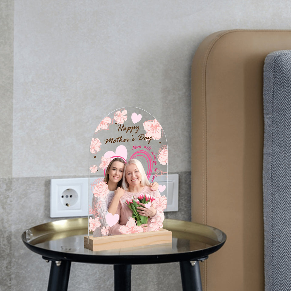 filename-1741686389-2-YiMCiu7Q3m