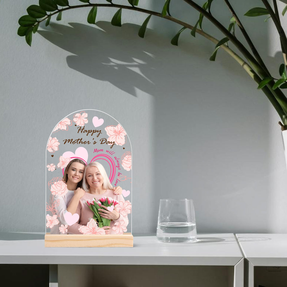 filename-1741686389-3-YiMCiu7Q3m