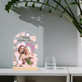 filename-1741686389-3-YiMCiu7Q3m