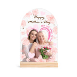 filename-1741686389-4-YiMCiu7Q3m