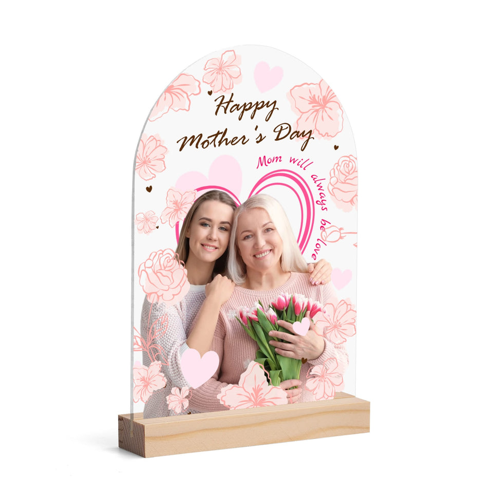 filename-1741686389-5-YiMCiu7Q3m