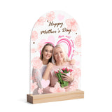 filename-1741686389-5-YiMCiu7Q3m