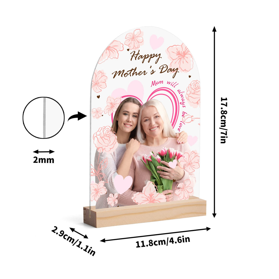 filename-1741686389-6-YiMCiu7Q3m