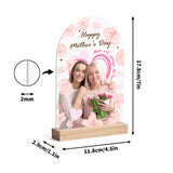 filename-1741686389-6-YiMCiu7Q3m