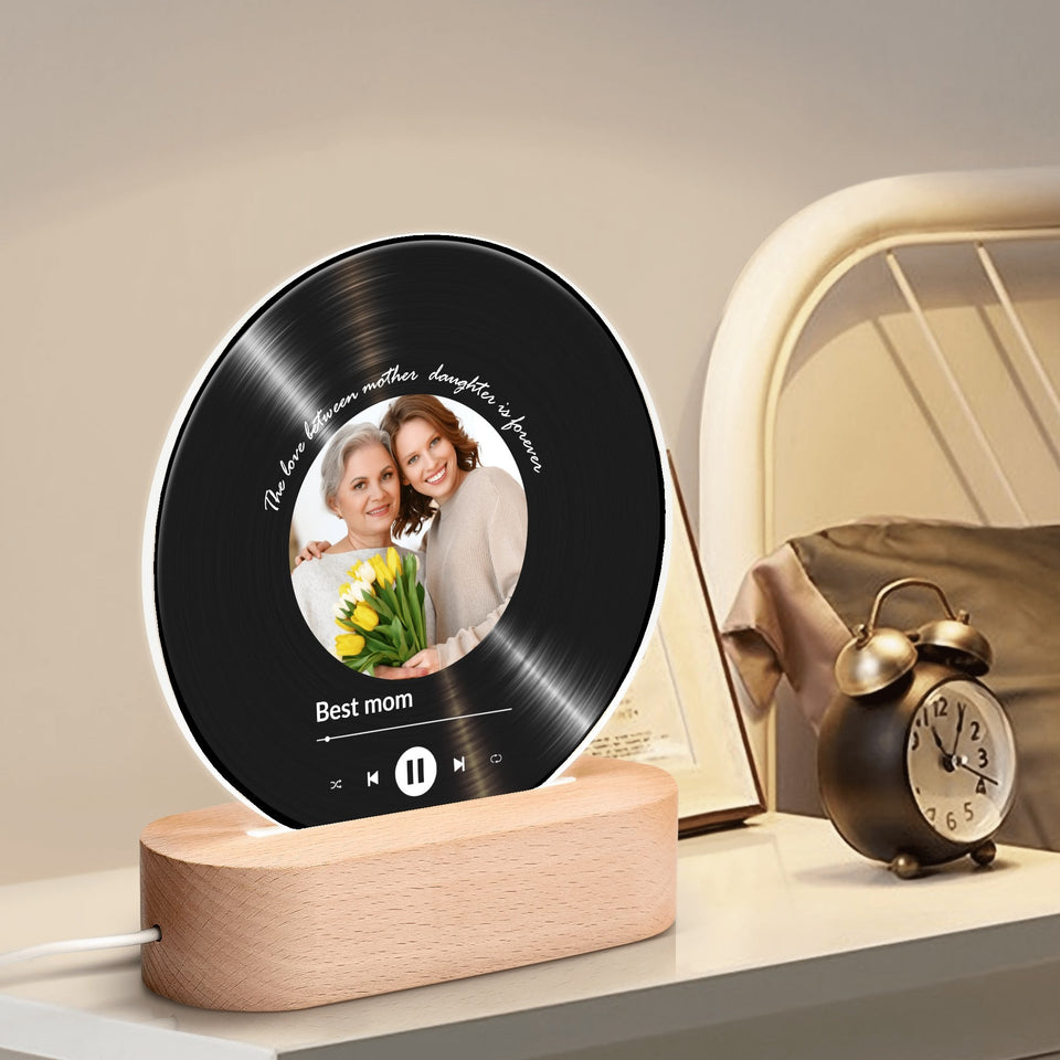 filename-1741751606-1-B1LX2FkRQw