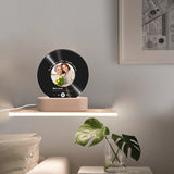 filename-1741751606-2-B1LX2FkRQw