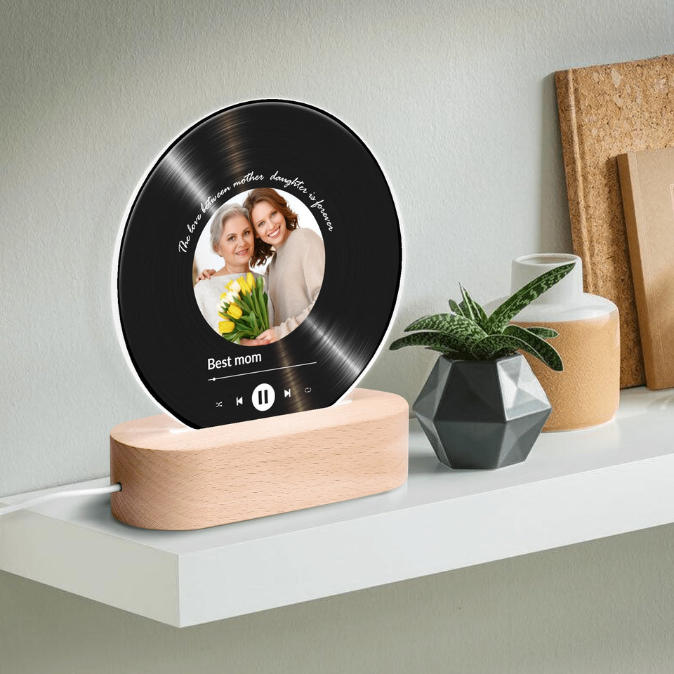 filename-1741751606-3-B1LX2FkRQw