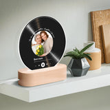 filename-1741751606-3-B1LX2FkRQw