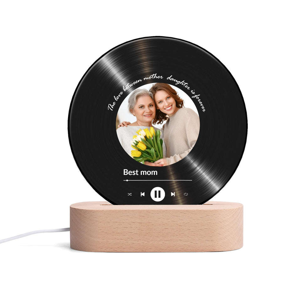 filename-1741751606-4-B1LX2FkRQw