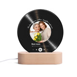 filename-1741751606-4-B1LX2FkRQw