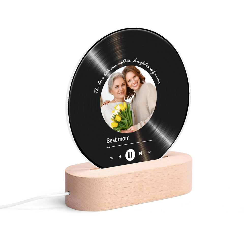 filename-1741751606-5-B1LX2FkRQw