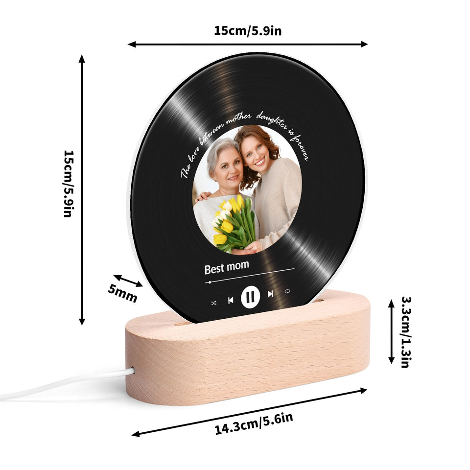 filename-1741751606-6-B1LX2FkRQw