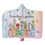 filename-1742280951-1-GzuFj15OFD