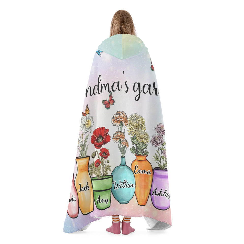 filename-1742280951-2-GzuFj15OFD