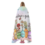 filename-1742280951-2-GzuFj15OFD