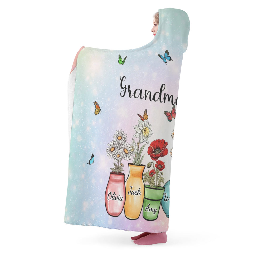 filename-1742280951-3-GzuFj15OFD