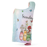 filename-1742280951-3-GzuFj15OFD