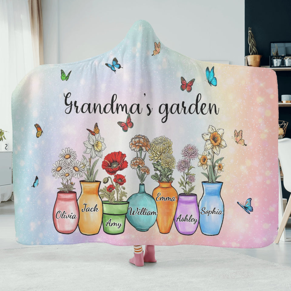 filename-1742280951-4-GzuFj15OFD