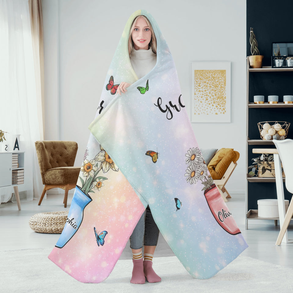 filename-1742280951-5-GzuFj15OFD