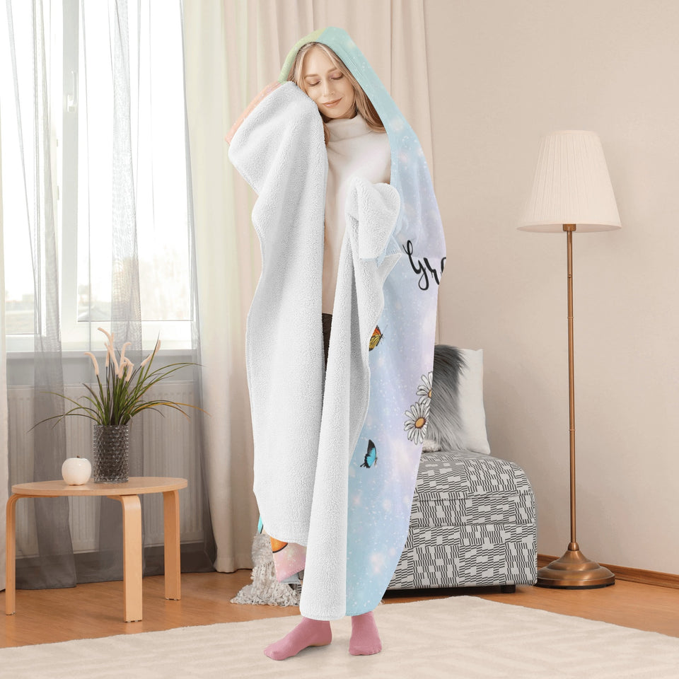 filename-1742280951-6-GzuFj15OFD