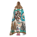 filename-1742353033-2-1PYLRXYqFr